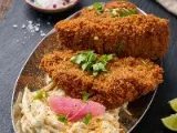 Fish Fry