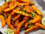 Imli Fries
