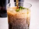 Masala Coke