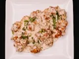 Paneer Belle