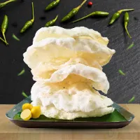 Papad