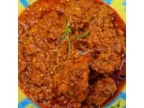 Rarha Chicken