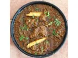 Rarha Meat