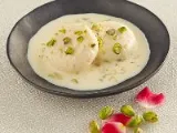 Rasmalai [2 pcs]
