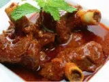 Rogan Josh