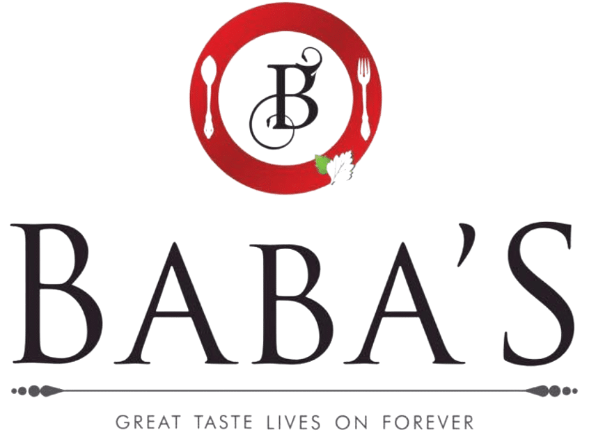 Authentic Punjabi, Indian Cuisine in Ashburn, VA &ndash; Butter Chicken, Tandoori